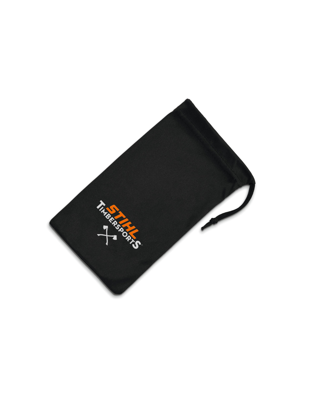 STIHL okulary ochronne TIMBERSPORTS® Edition, przyciemniane - zdjęcie 2