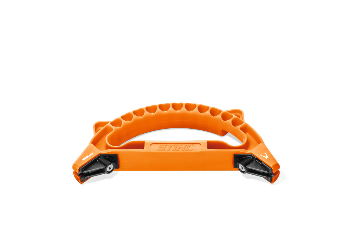 STIHL ostrzałka 3‑w‑1