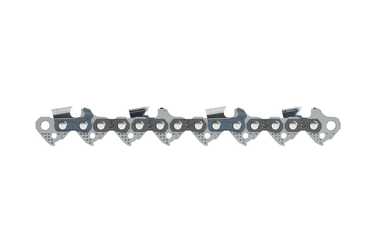 STIHL łańcuch tnący .404 Rapid Super (RS), 1,6 mm, 108 ogniw, 90 cm