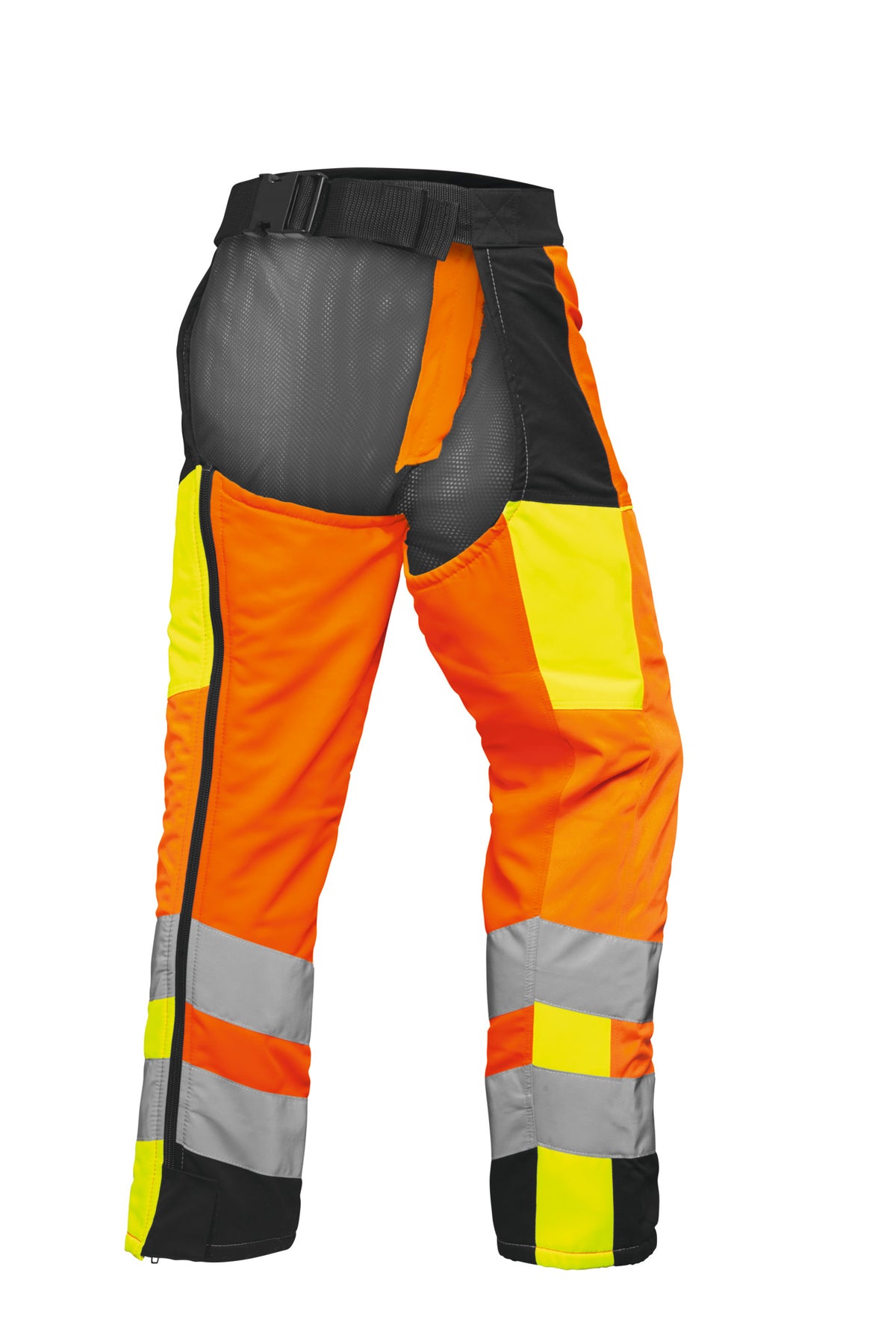 STIHL ochraniacz nóg 360° Protect MS, rozmiar L–XXL - zdjęcie 2
