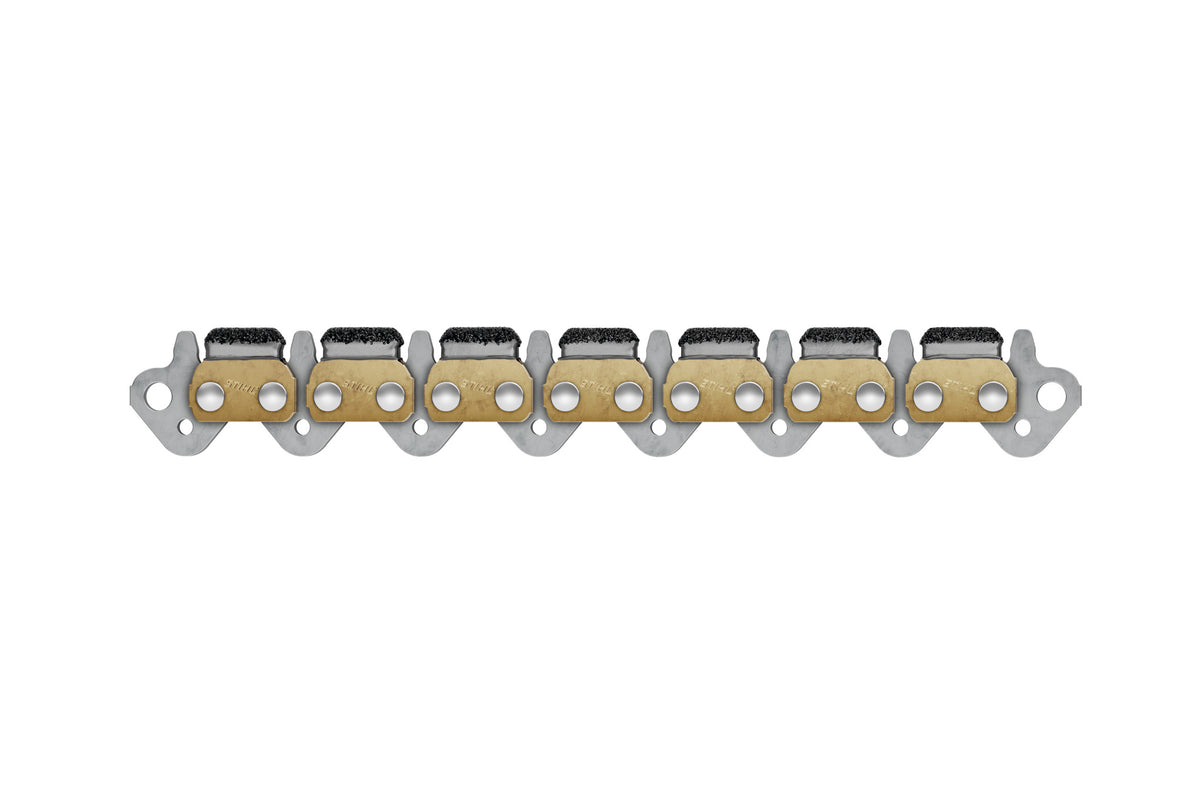 STIHL łańcuch diamentowy 36 GGM, 45 cm