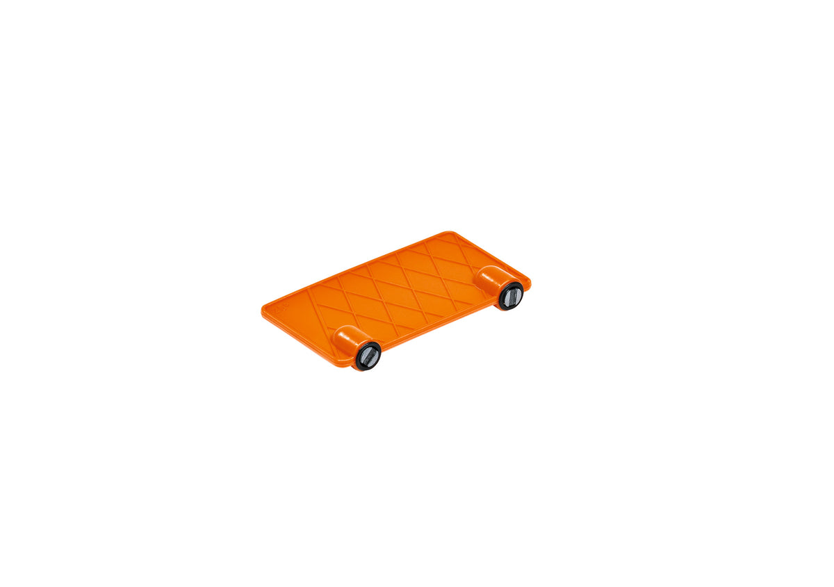 STIHL szablon do ostrzenia łańcucha 25°/30°