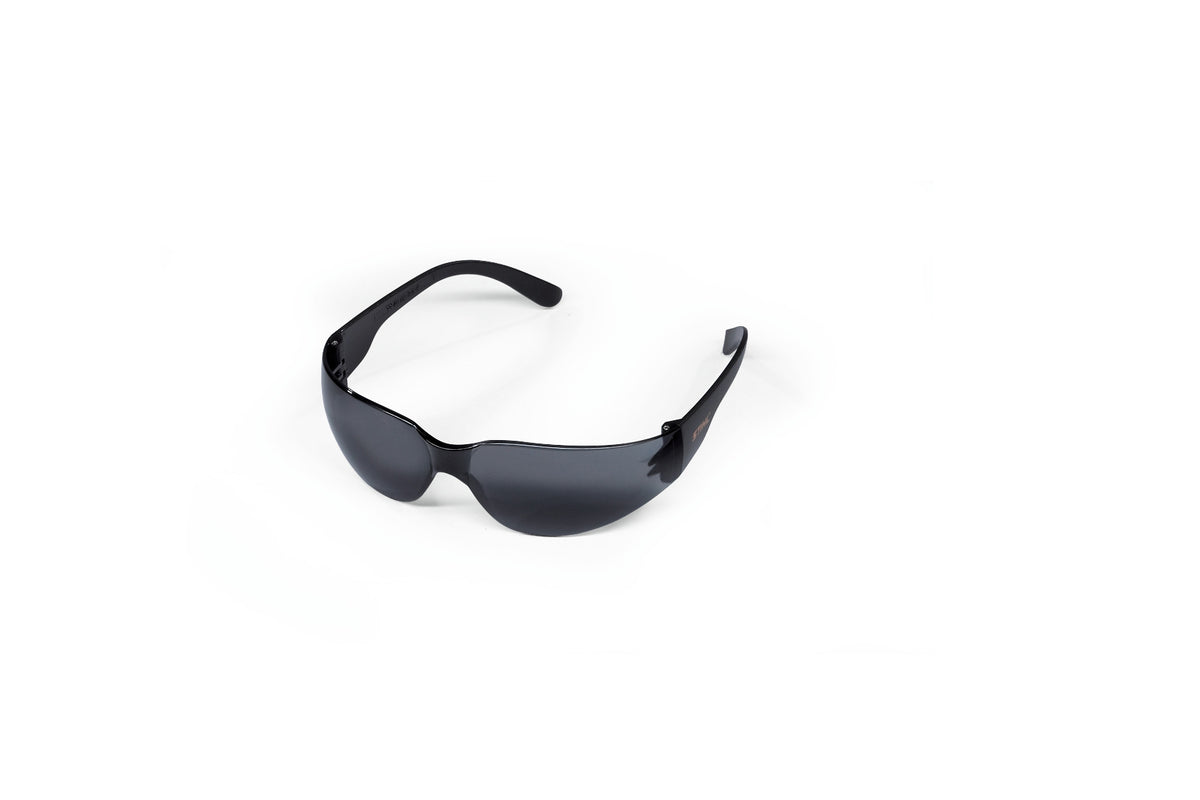 STIHL okulary ochronne FUNCTION Light, przyciemniane