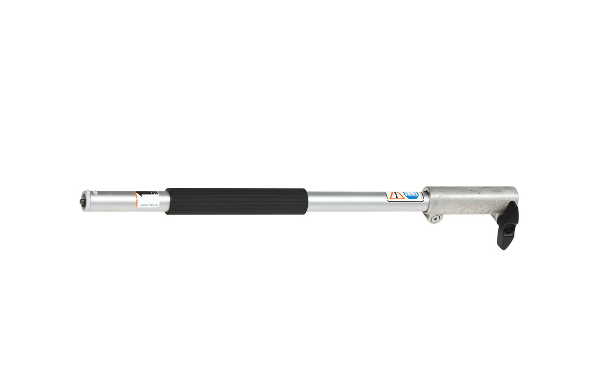 STIHL przedłużka wału aluminiowa 50 cm