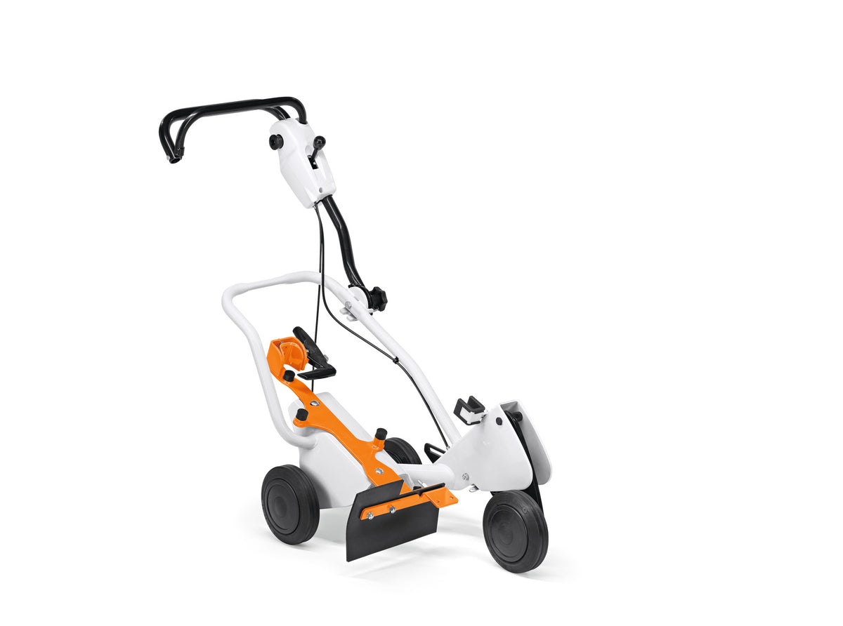 STIHL wózek prowadzący FW 20, do TS 710i / TS 910i