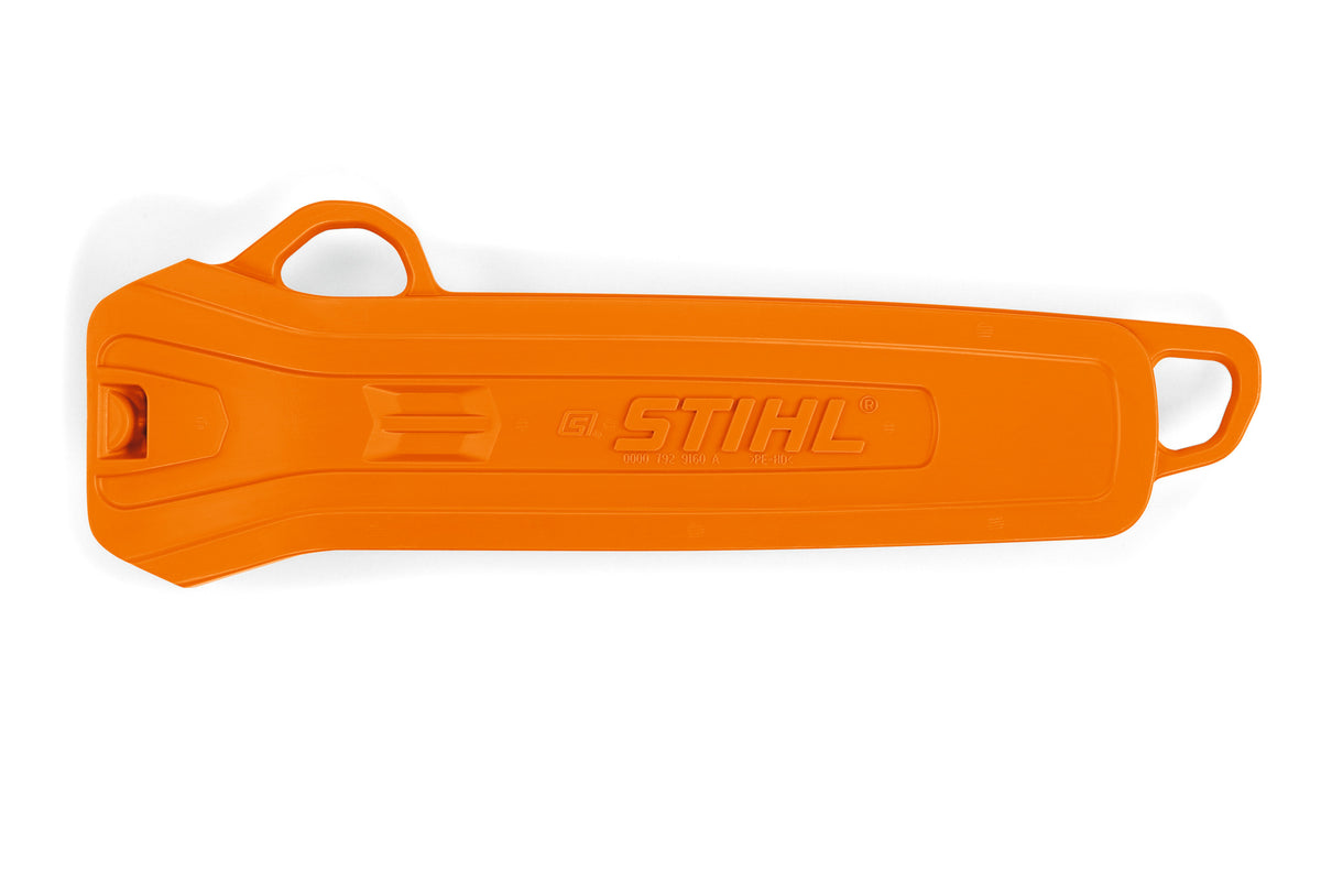 STIHL osłona łańcucha Tophandle 35 cm