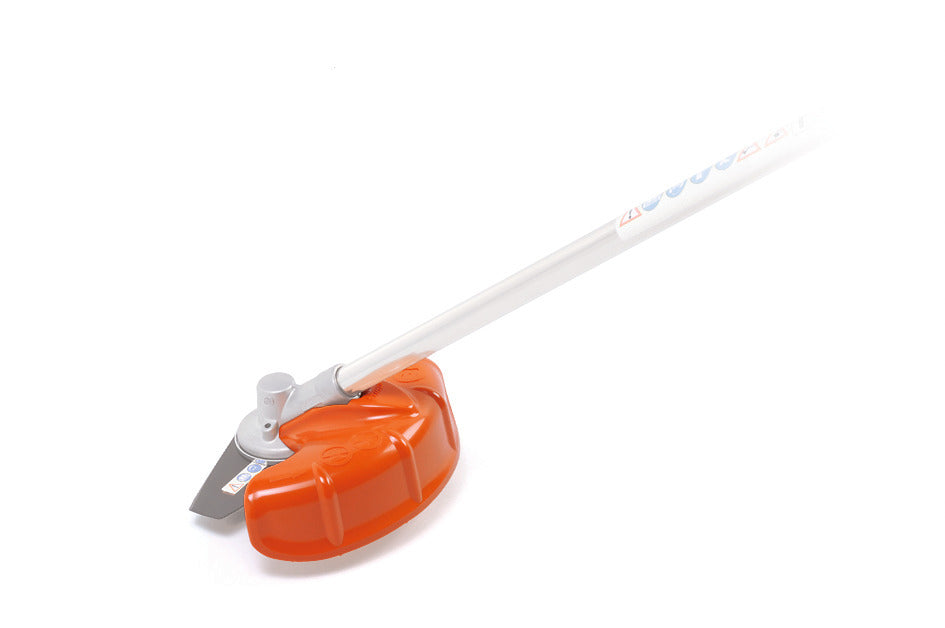 STIHL osłona do narzędzi metalowych Ø 230 mm do FS 55