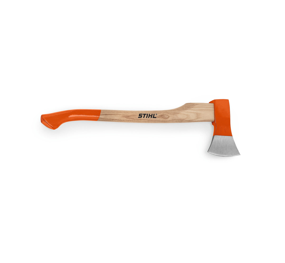 STIHL siekiera leśna AX 10 (60 cm, 1 kg)