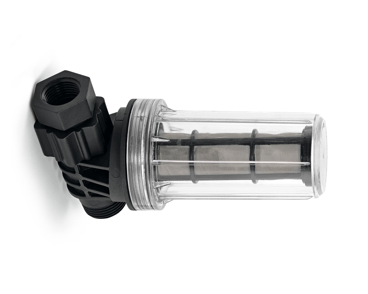 STIHL filtr wody do myjek RE 232 – RE 282 PLUS