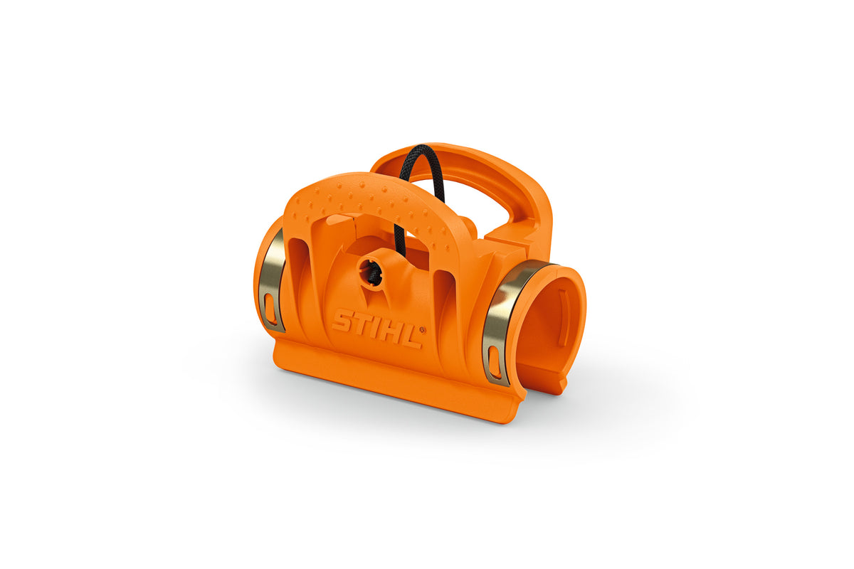 STIHL klamra do trzonu teleskopowego