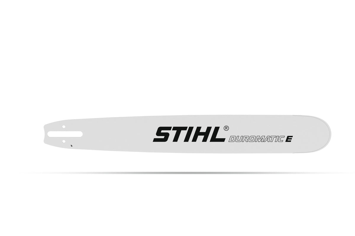 STIHL prowadnica Duromatic E 1,6 mm, 63 cm, złącze 3002