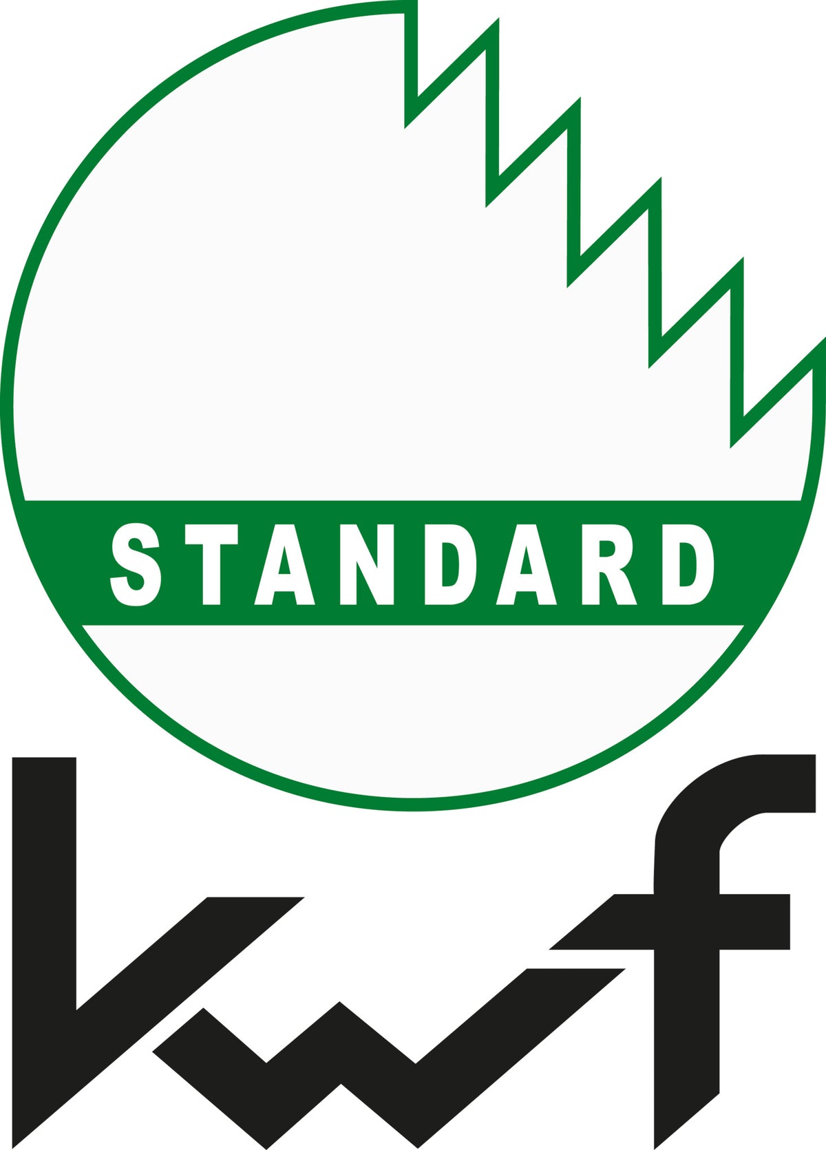STIHL pilarka łańcuchowa akumulatorowa MSA 300, prowadnica 40 cm (bez akumulatora i ładowarki) - zdjęcie 8