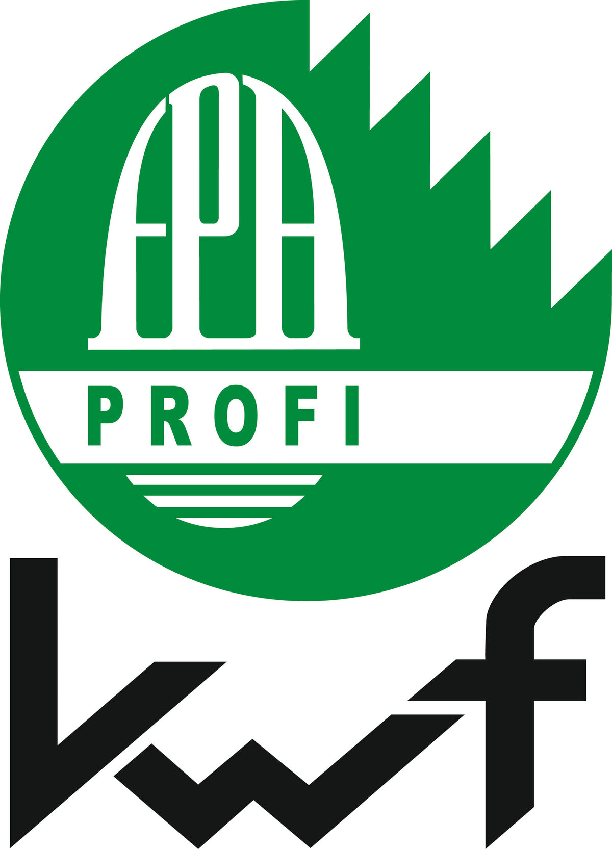 STIHL kurtka leśna ADVANCE X-Vent XL - zdjęcie 3