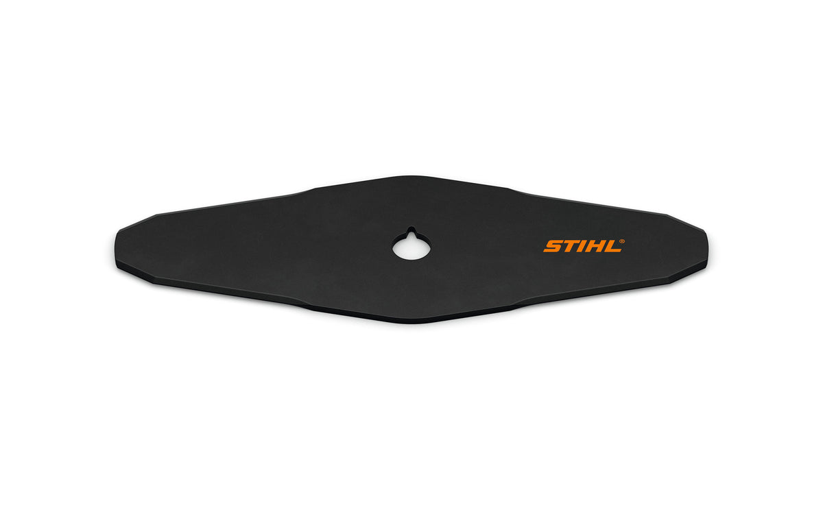 STIHL nóż do zarośli BrushCut 305-2 Spezial, 2-ramienny