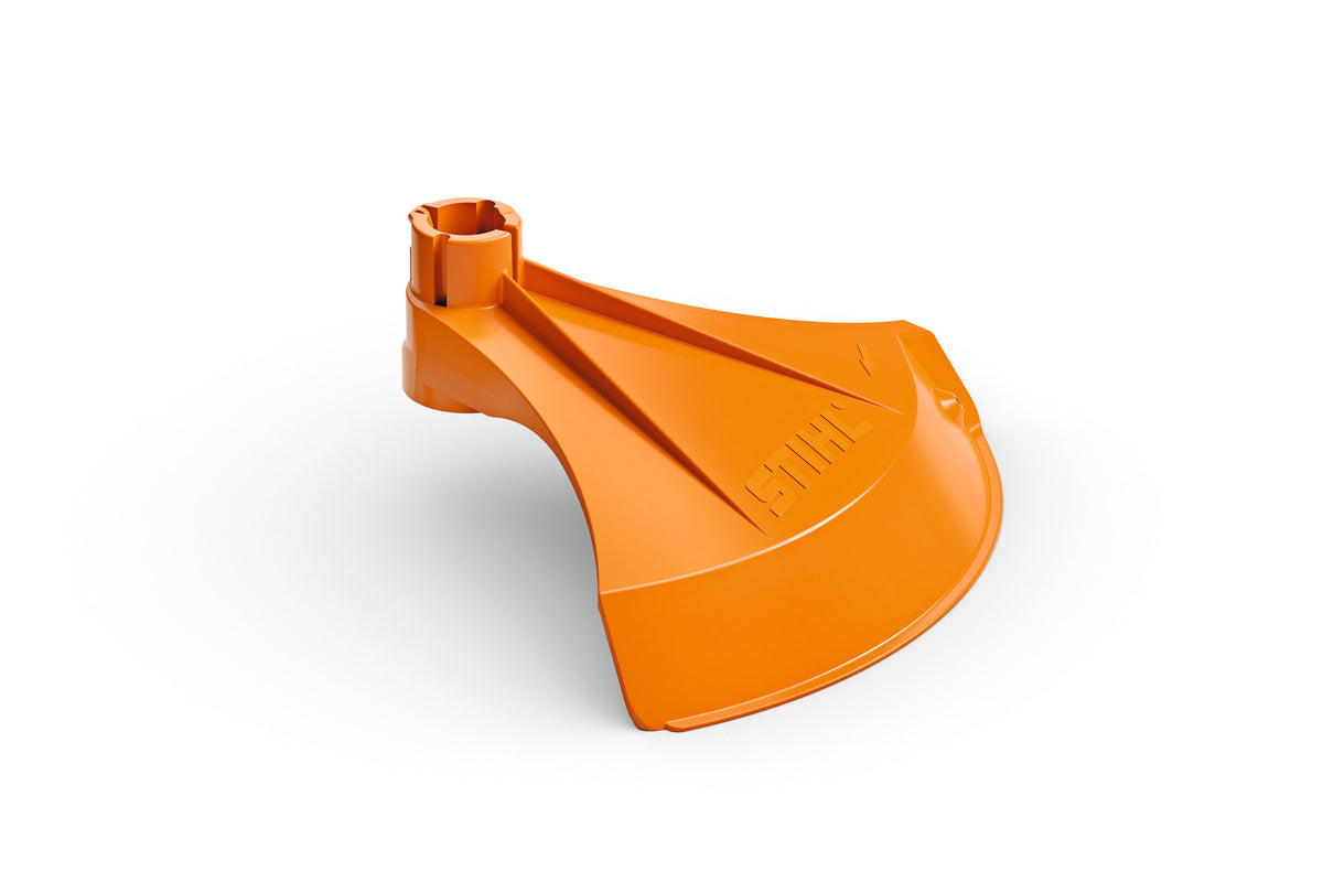 STIHL osłona uniwersalna Ø 342 mm do FE 55, FS 36/40/72/75, FR 85/130