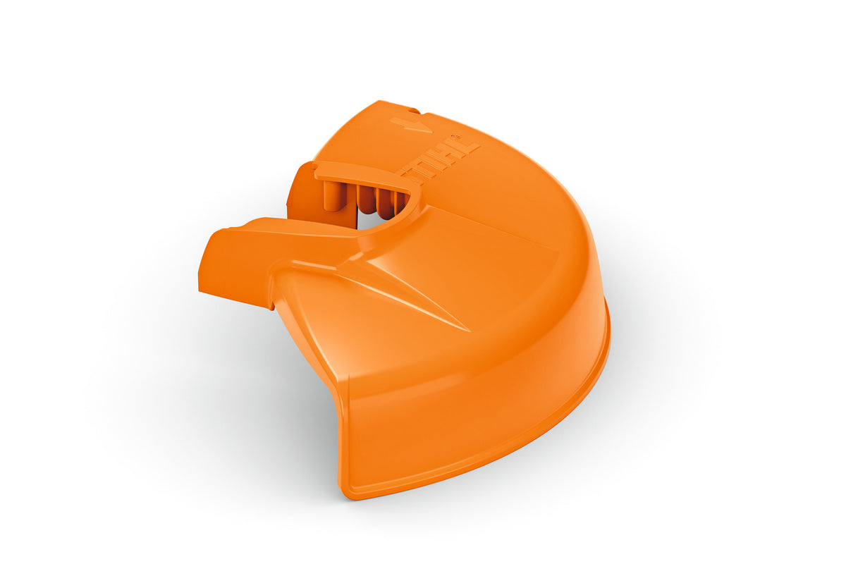 STIHL osłona do głowic tnących Ø 300 mm (FSE 52)
