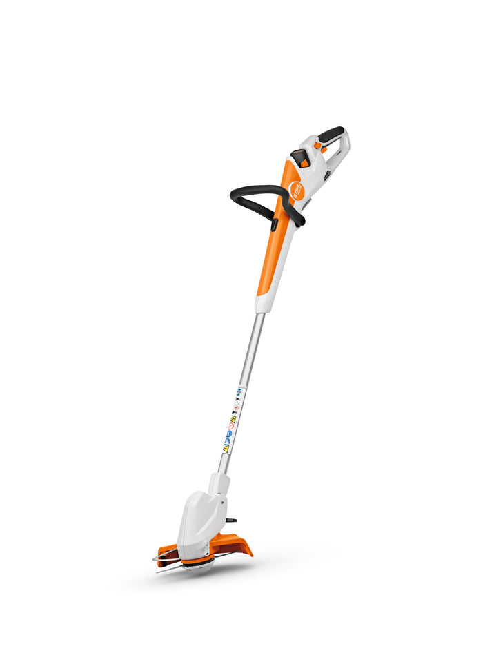 STIHL podkaszarka akumulatorowa FSA 30 bez akumulatora i ładowarki