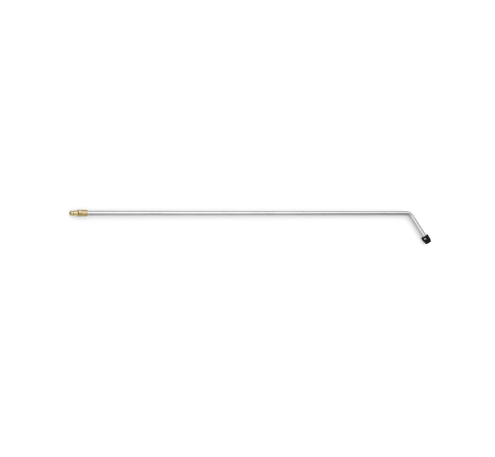 STIHL lanca natryskowa długa, zagięta 1080 mm (RE 80–RE 170 PLUS)