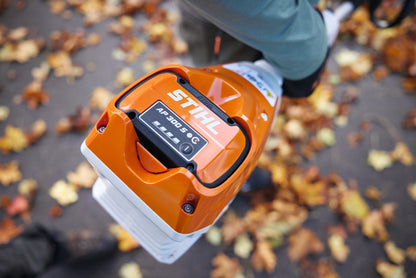 STIHL silnik Kombi KMA 120 R (bez akumulatora i ładowarki) - zdjęcie 6
