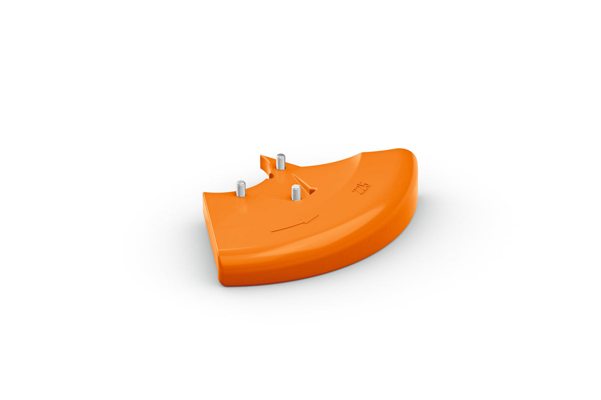 STIHL ogranicznik do tarcz Ø 225 mm (FS 360/410/420/500/550)