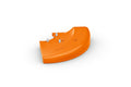 STIHL osłona do tarcz tnących Ø 250 mm do FS 360/410/420/500/550