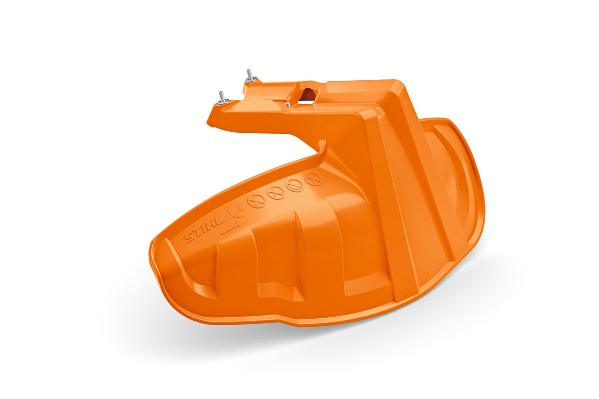 STIHL osłona do głowic żyłkowych i PolyCut Ø 560 mm do FS 561 C-EM