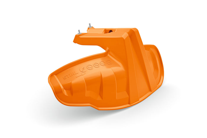 STIHL osłona do głowic tnących Ø 520 mm (FS 261/361/411/461/491)