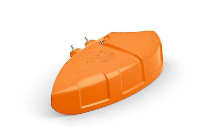 STIHL osłona do narzędzi metalowych Ø 350 mm do FS 561 C-EM