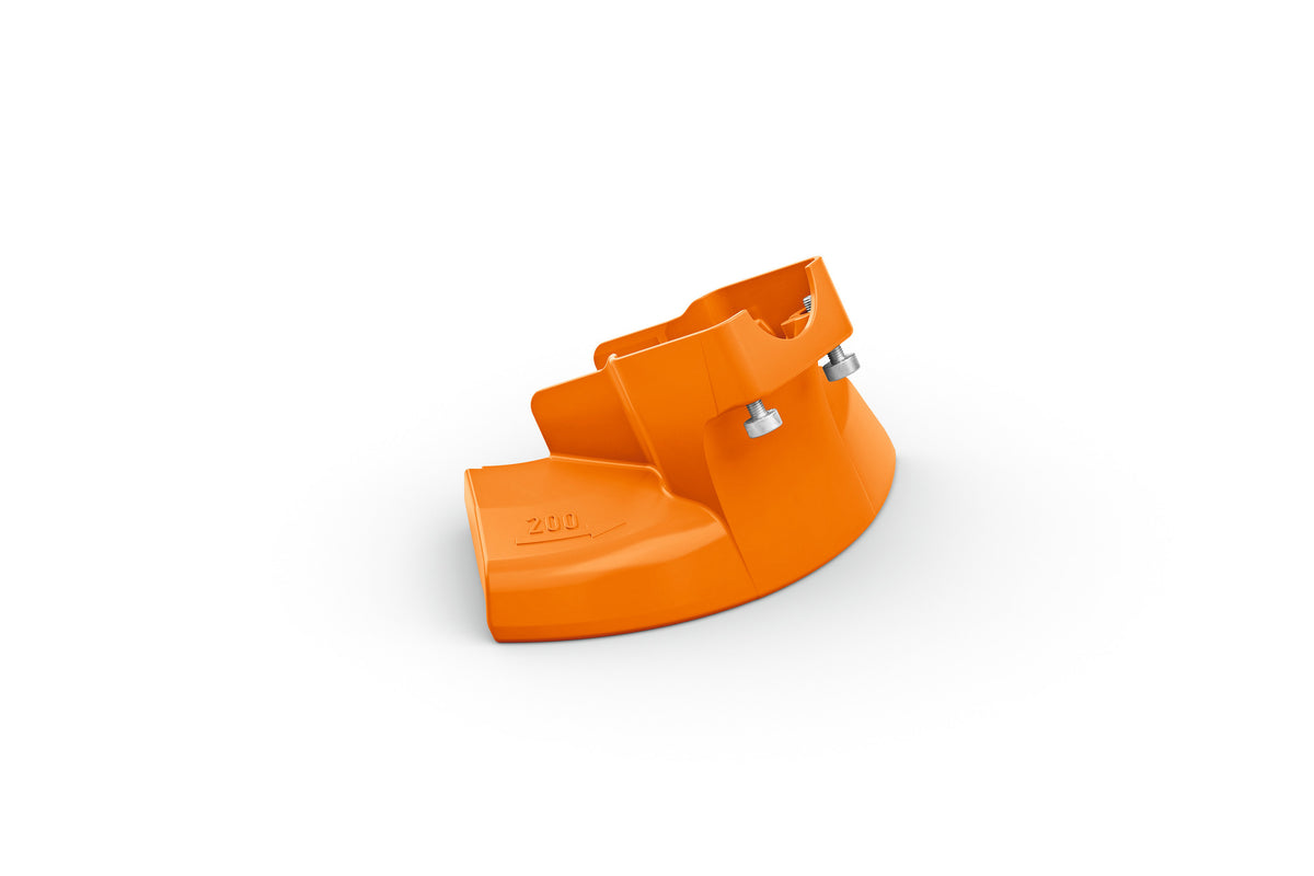 STIHL osłona do tarczy pilarskiej Ø 200 mm