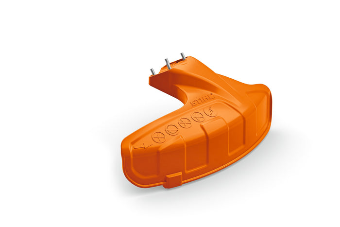 STIHL osłona do głowic żyłkowych i PolyCut Ø 420 mm, do FS 55