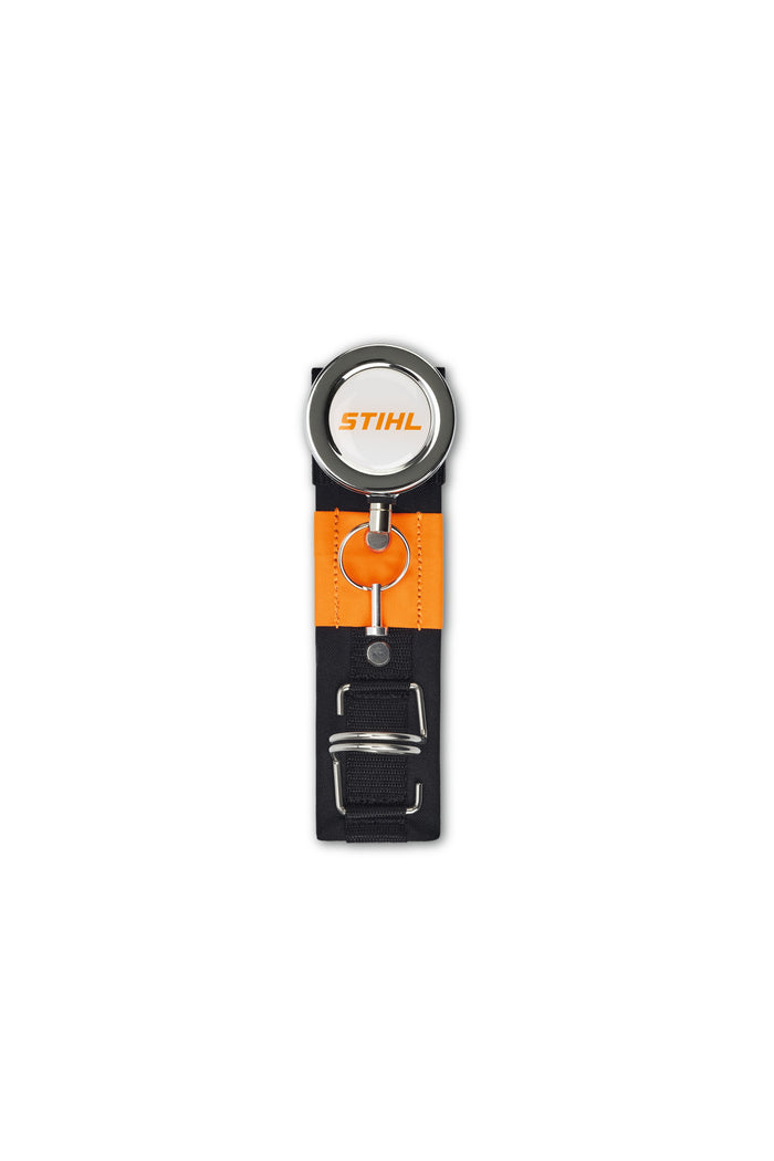 STIHL uchwyt do kredziownika ADVANCE X-Flex