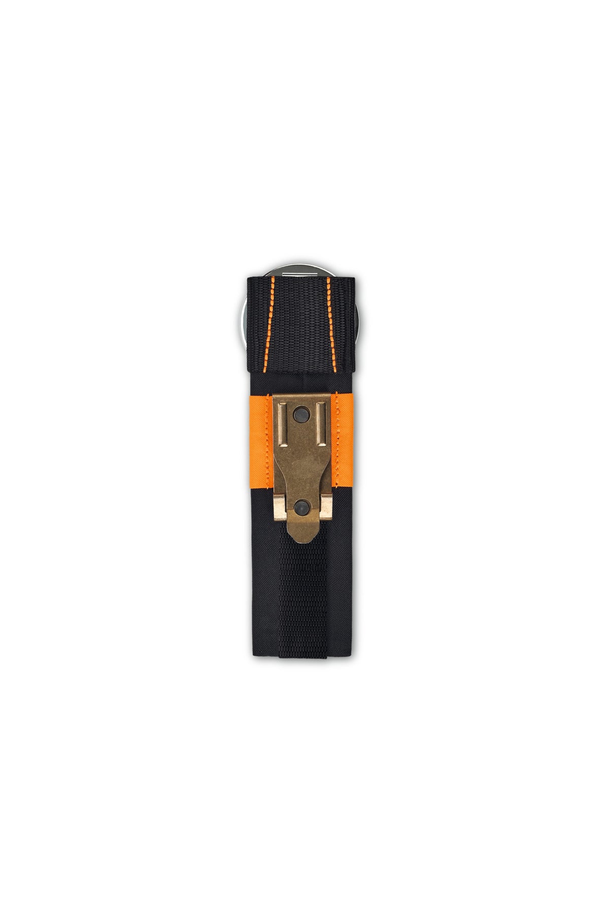 STIHL uchwyt do kredziownika ADVANCE X-Flex - zdjęcie 3