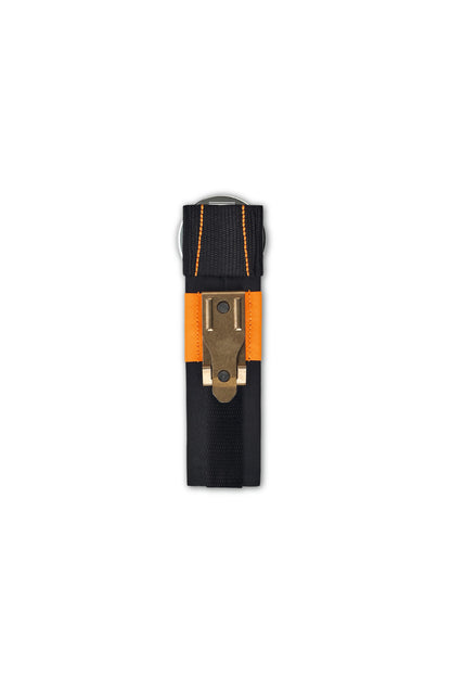 STIHL uchwyt do kredziownika ADVANCE X-Flex - zdjęcie 3