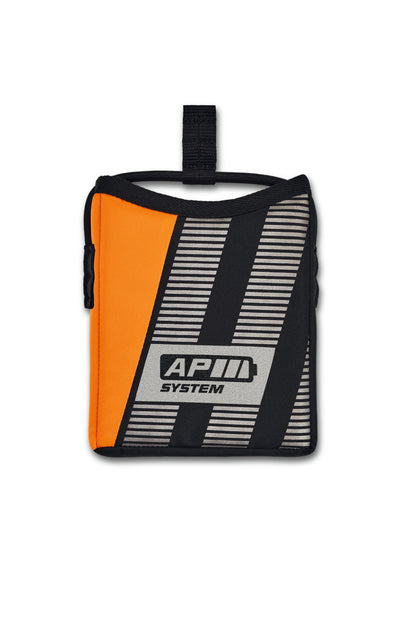 STIHL torba na akumulator ADVANCE X-Flex