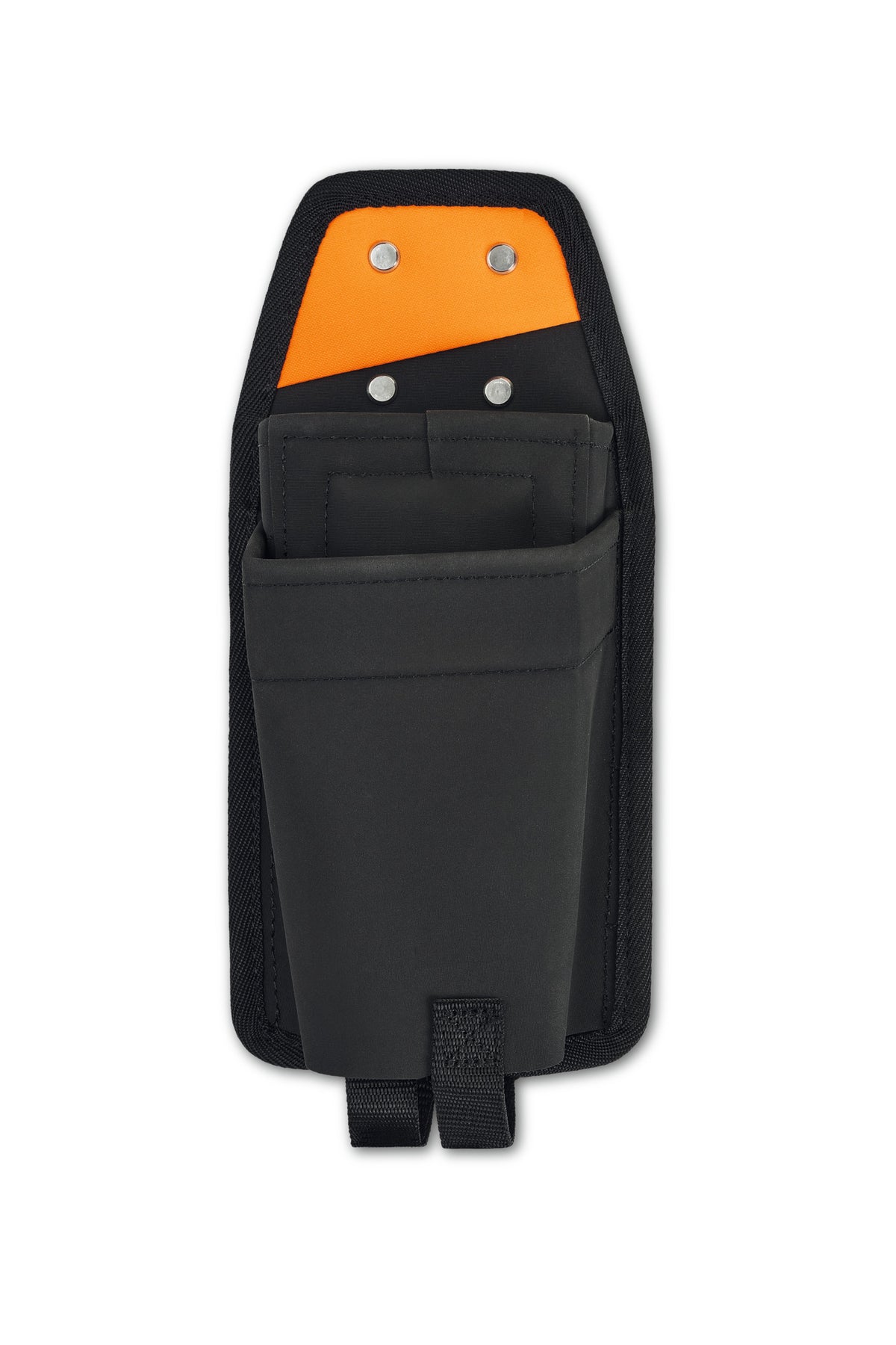 STIHL zestaw leśny ADVANCE X-Flex Basic - zdjęcie 4