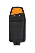 STIHL torba na kliny ścinkowe ADVANCE X-Flex