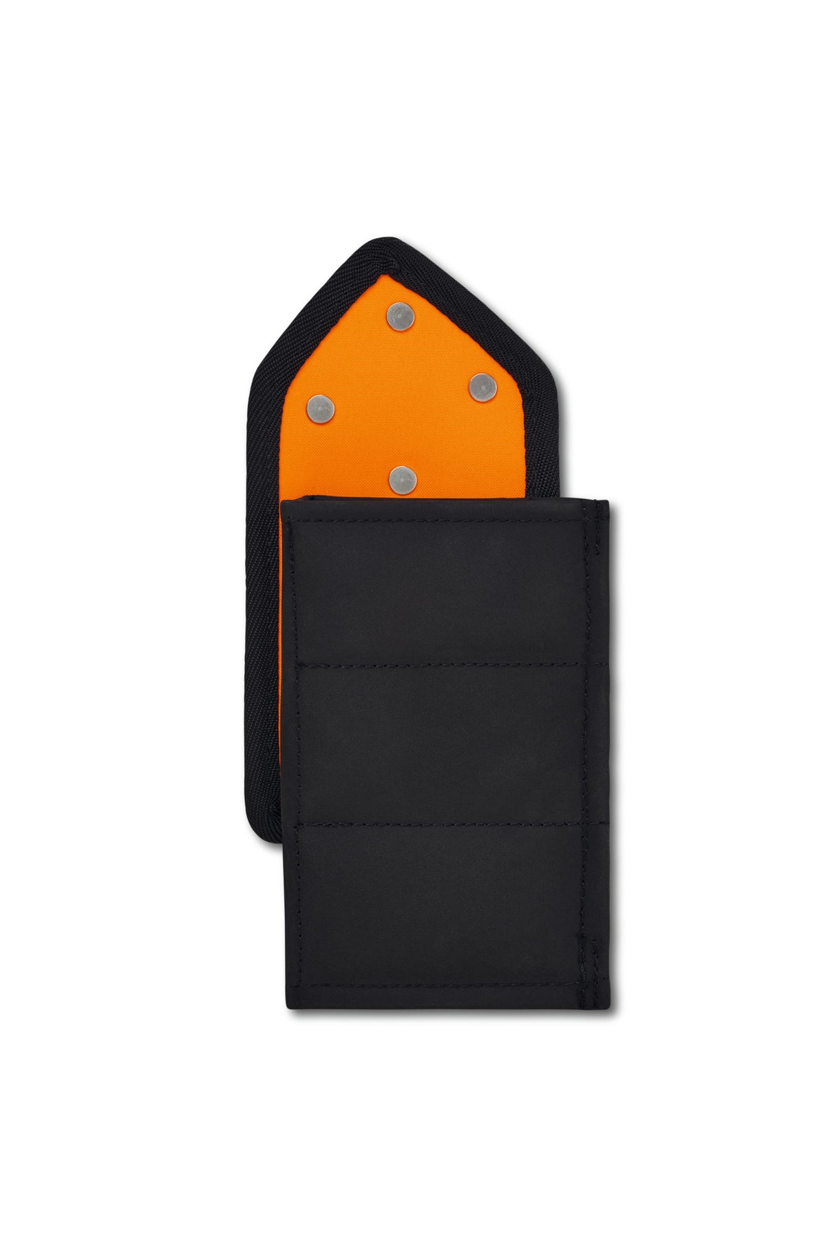 STIHL uchwyt na klupę pomiarową ADVANCE X-Flex