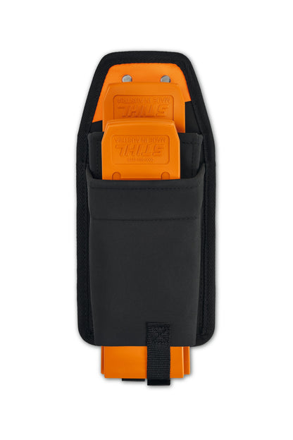 STIHL torba na kliny ścinkowe ADVANCE X-Flex - zdjęcie 2