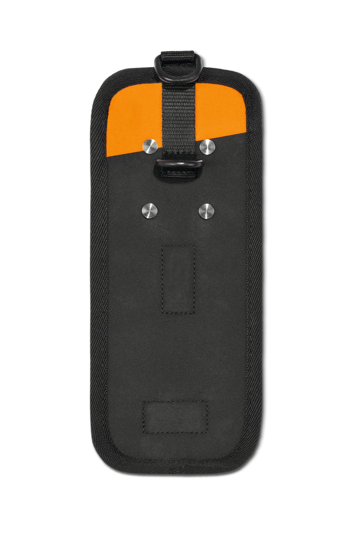 STIHL uchwyt na taśmę mierniczą ADVANCE X-Flex - zdjęcie 2