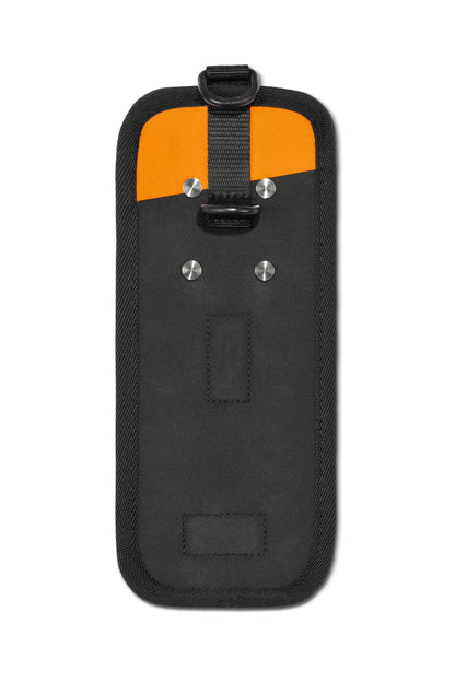 STIHL uchwyt na taśmę mierniczą ADVANCE X-Flex - zdjęcie 2