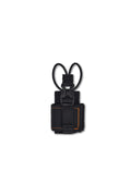 STIHL torba na radiotelefon ADVANCE X-Flex