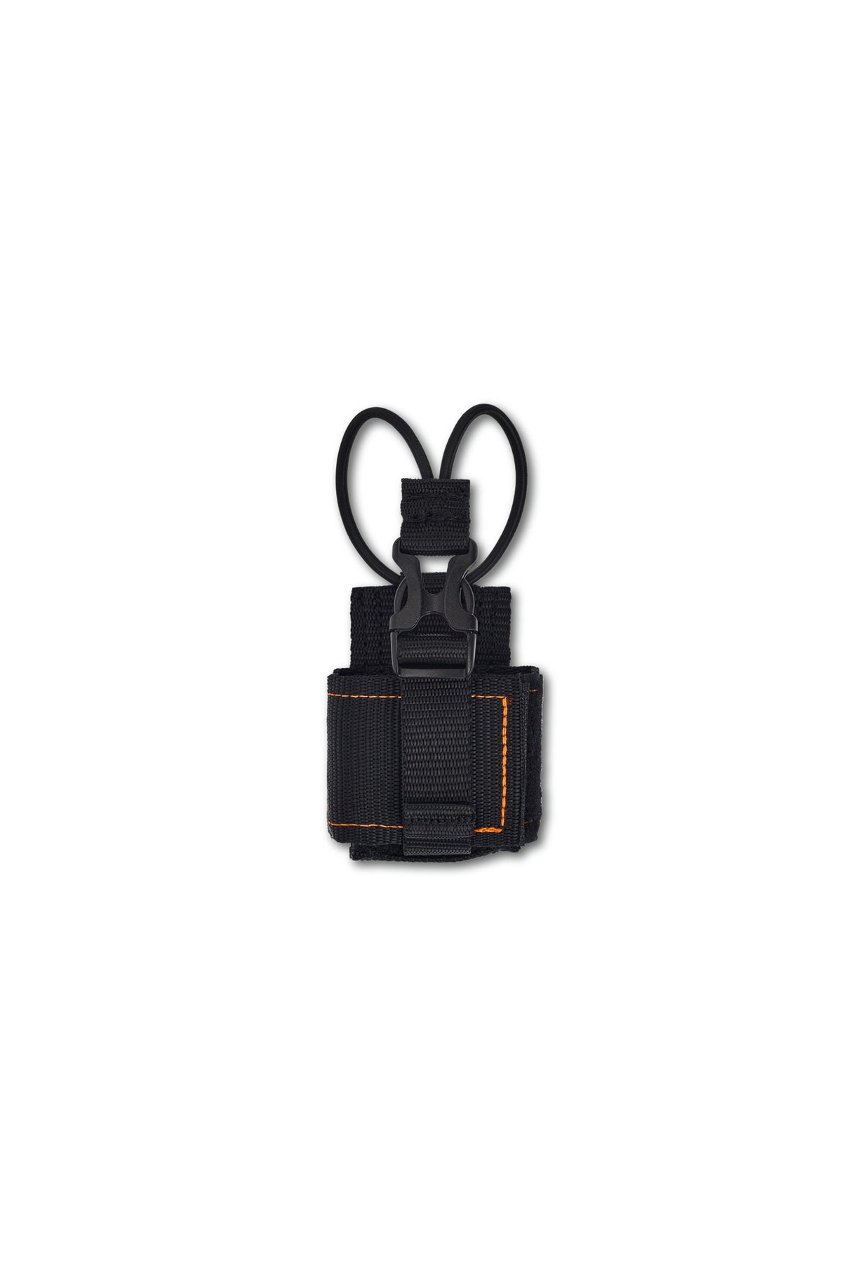 STIHL torba na radiotelefon ADVANCE X-Flex