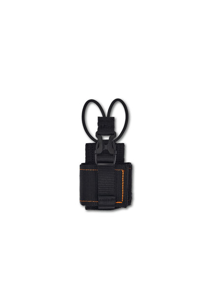 STIHL torba na radiotelefon ADVANCE X-Flex