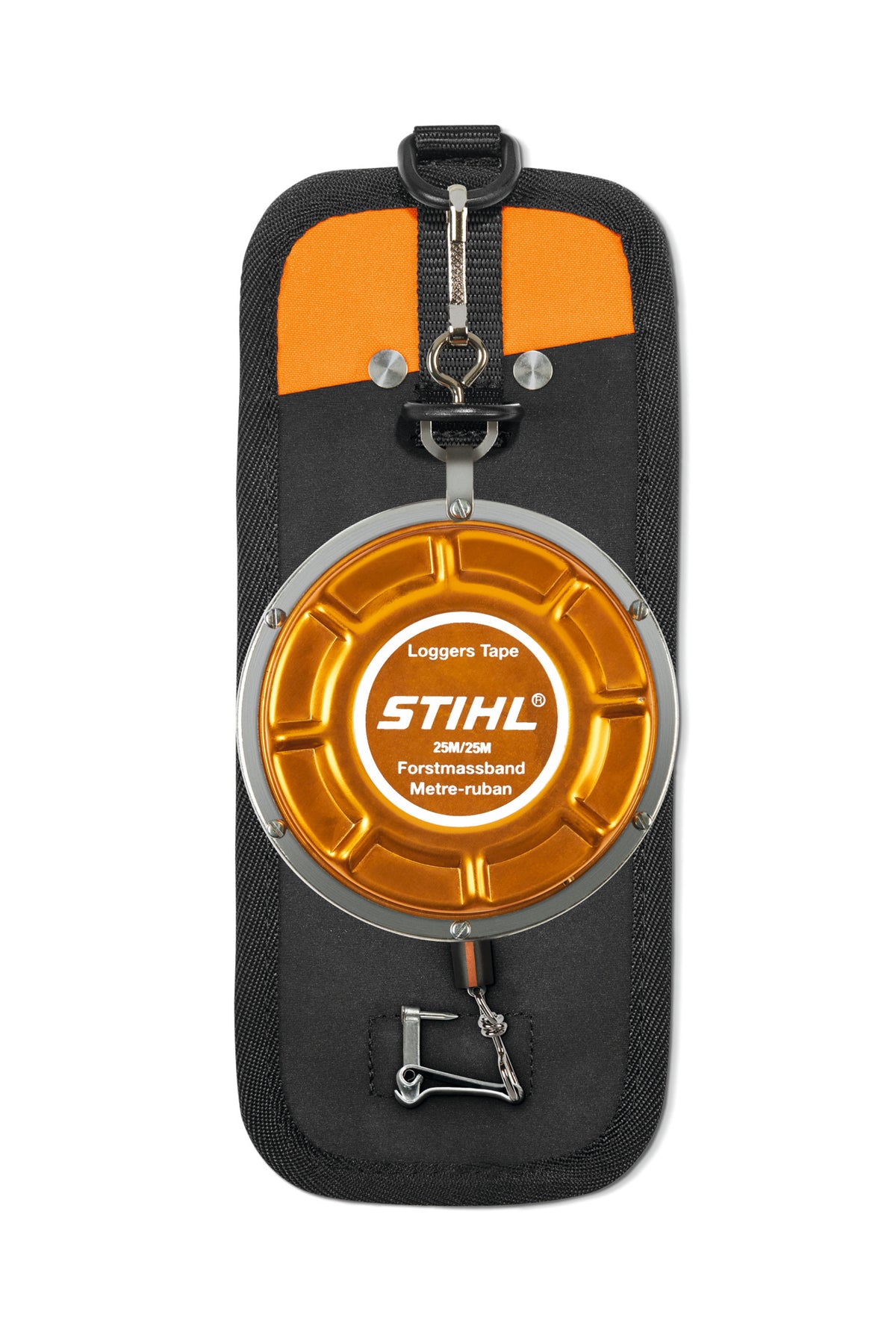 STIHL uchwyt na taśmę mierniczą ADVANCE X-Flex