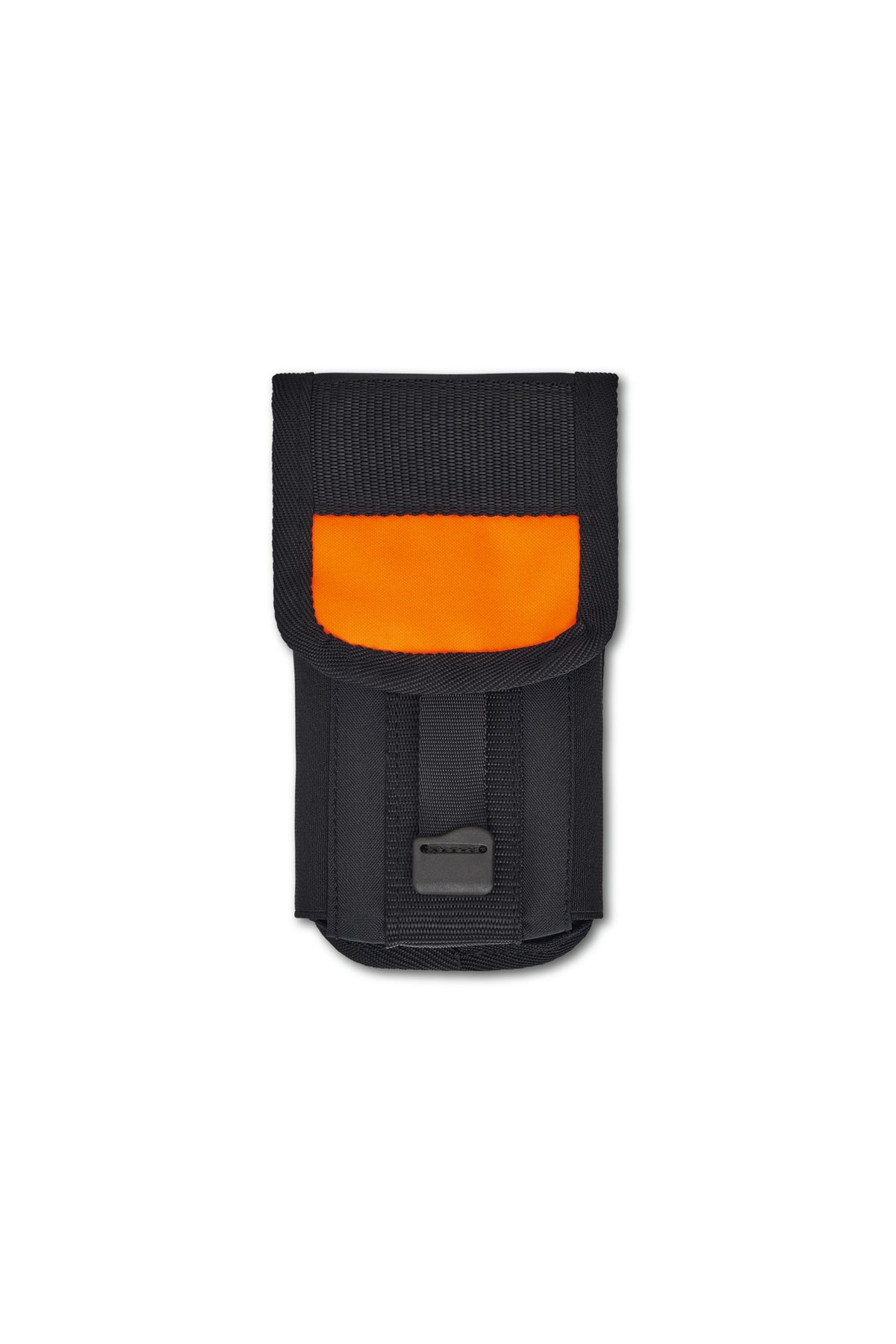 STIHL etui na smartfon ADVANCE X-Flex