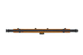 STIHL pas ADVANCE X-Flex S/M