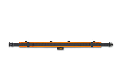 STIHL pas ADVANCE X-Flex S/M