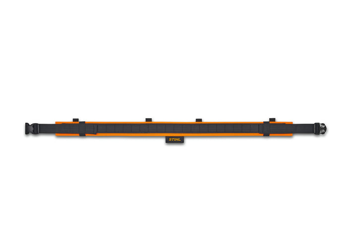 STIHL pas ADVANCE X-Flex S/M