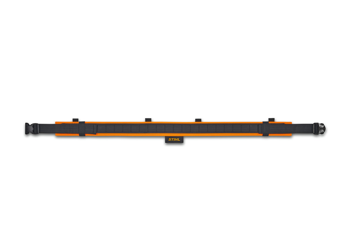 STIHL pas modułowy ADVANCE X-Flex M/L