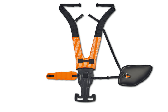 STIHL pas nośny ADVANCE X-Flex, rozmiar M–L